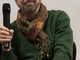 San Bartolomeo, appuntamento letterario con Maurizio Lanteri e il suo libro ‘L’oro del francese‘