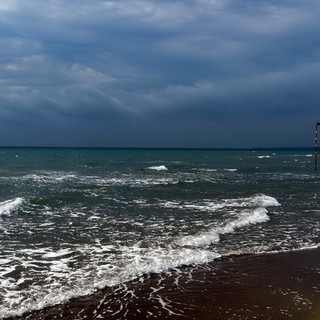 Tutti gli appuntamenti e manifestazioni da mercoledì 18 a domenica 22 settembre in Riviera e Côte d'Azur Tutti gli appuntamenti e manifestazioni da mercoledì 18 a domenica 22 settembre in Riviera e Côte d'Azur