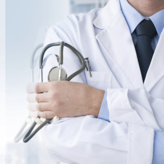 Mancano gli psichiatri in Asl 1: lettera di Cittadinanzattiva e Tribunale del Malato alle autorità competenti