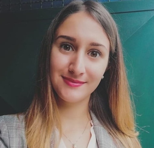 Dolcedo: nominato dal Sindaco Giovanni Danio il primo 'Assessore alla Gentilezza' della provincia, sarà Martina Giordano Dolcedo: nominato dal Sindaco Giovanni Danio il primo 'Assessore alla Gentilezza' della provincia, sarà Martina Giordano