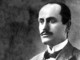 APPUNTI DI STORIA. Il giudizio della sinistra imperiese su Mussolini ad Oneglia APPUNTI DI STORIA. Il giudizio della sinistra imperiese su Mussolini ad Oneglia