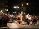 Orchestra Sinfonica di Sanremo, la quinta edizione di Musica nei Borghi dedicata a Lucio Dalla Orchestra Sinfonica di Sanremo, la quinta edizione di Musica nei Borghi dedicata a Lucio Dalla