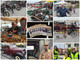 Imperia: prima giornata di MercatoRetrò 2019, calata Anselmi piena di storia dei motori e non solo (Foto) Imperia: prima giornata di MercatoRetrò 2019, calata Anselmi piena di storia dei motori e non solo (Foto)