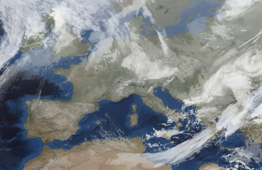 Previsioni del tempo del 12 febbraio 2019 in collaborazione con Arpal Liguria Previsioni del tempo del 12 febbraio 2019 in collaborazione con Arpal Liguria