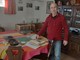 La montagna che comunica: a Montegrosso Pian Latte si viaggia sulle onde della storia La montagna che comunica: a Montegrosso Pian Latte si viaggia sulle onde della storia