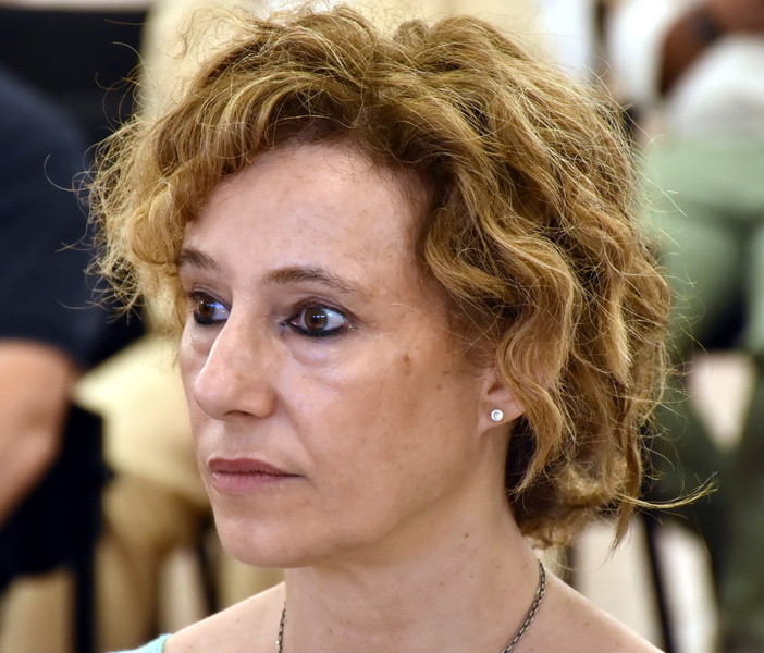 Corsi formazione OSS: il Consigliere regionale  Riolfo (Lega) "Vengano riammessi gli assistenti sociali"