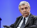 Maurizio Molinari ospite in Banchina Aicardi della rassegna 'Incontri a Imperia'