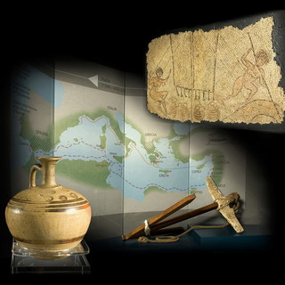 Museo dell’olivo Carlo Carli: al via a dicembre i “Pomeriggi di cultura al Museo”