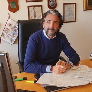 Mario Conio