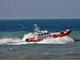 Con il fucile subacqueo tra i bagnanti: pescatore fermato a Borgo Prino Con il fucile subacqueo tra i bagnanti: pescatore fermato a Borgo Prino