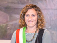 Manuela Sasso, sindaco di Molini di Triora