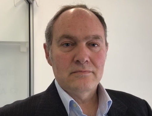 Cna Imperia: DL Rilancio “Bene il potenziamento al 110% dell’Ecobonus ma restano le criticità sullo sconto in fattura”