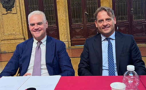 Formazione: aperte fino al 30 giugno 2024 domande voucher rimborso iscrizione master e corsi perfezionamento Formazione: aperte fino al 30 giugno 2024 domande voucher rimborso iscrizione master e corsi perfezionamento