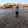 Tartarughe marine, cento volontari al lavoro sulle spiagge del Ponente ligure Tartarughe marine, cento volontari al lavoro sulle spiagge del Ponente ligure