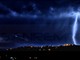 Allerta arancione: notte di pioggia sulla nostra provincia, picco massimo a Ventimiglia Allerta arancione: notte di pioggia sulla nostra provincia, picco massimo a Ventimiglia