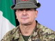 Il Generale Marcello Bellacicco Il Generale Marcello Bellacicco