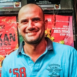 Proposta di Legge contro i reati di omo e transfobia: Arcigay Imperia risponde al Vescovo di Ventimiglia-Sanremo Proposta di Legge contro i reati di omo e transfobia: Arcigay Imperia risponde al Vescovo di Ventimiglia-Sanremo