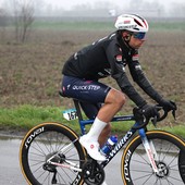 Martin Svrcek