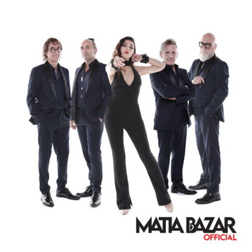 Sabato prossimo a Bordighera il concerto dei Matia Bazar: l'organizzazione e tutti i divieti