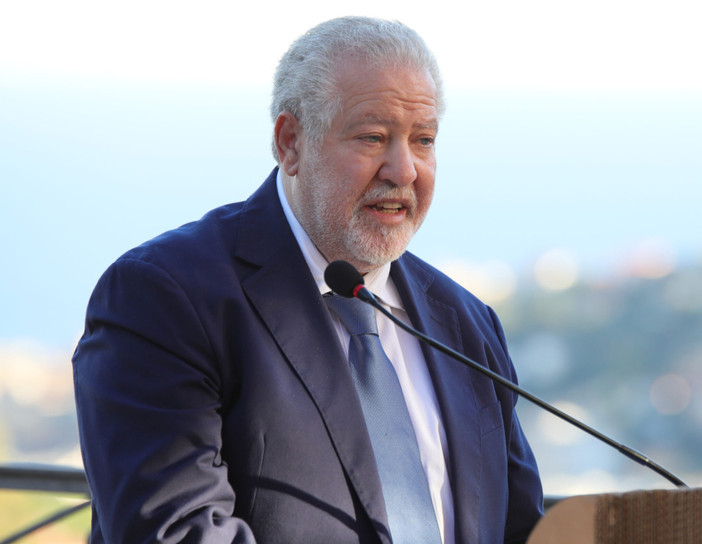 I costruttori edili liguri chiedono misure urgenti contro i rincari dei materiali da costruzione