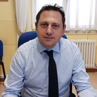 Confindustria Imperia cresce riaprendo le porte alle imprese del settore socio sanitario