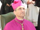 Parole di Papa Francesco sulle unioni civili, interviene nuovamente il vescovo Borghetti: &quot;Mio pensiero riprende posizione del Magistero ecclesiale&quot;