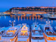 28° Monaco Yacht Show