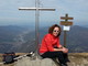 Monesi Young: domani una escursione sulla 'Alta Via dei Monti Liguri', il Monte Galero