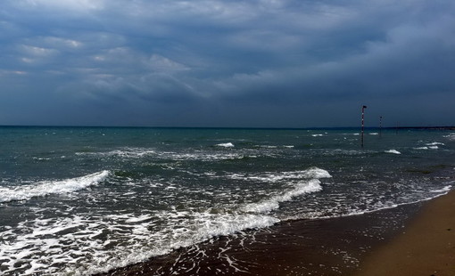 Tutti gli appuntamenti e manifestazioni da mercoledì 18 a domenica 22 settembre in Riviera e Côte d'Azur Tutti gli appuntamenti e manifestazioni da mercoledì 18 a domenica 22 settembre in Riviera e Côte d'Azur