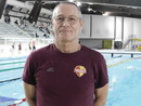 Coach Renato Marchelli