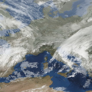 Previsioni del tempo del 18 gennaio 2019 in collaborazione con Arpal Liguria Previsioni del tempo del 18 gennaio 2019 in collaborazione con Arpal Liguria