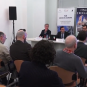 “Mercosur: Miti, Realtà e Prospettive”, una "nuova frontiera" per l'export