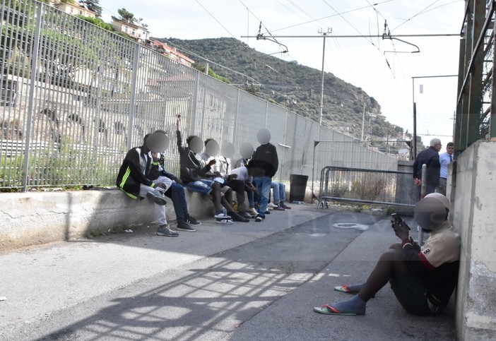 Confermata la visita di lunedì del Ministro Piantedosi: alle 10 a Ventimiglia e alle 11.30 in Prefettura ad Imperia