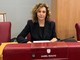 Minacce social al Premier Giorgia Meloni: Riolfo (Lega) “Abbassare i toni dello scontro politico”