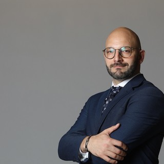 Contec AQS e UPM Group ancora insieme per una maxi operazione di rebranding