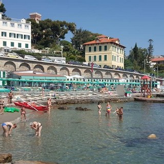 Turismo: aggiudicata dalla Regione la gara per la copertura assicurativa turisti stranieri