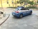 Imperia: senzatetto nascosto nel garage di un condominio, intervento della Polizia (foto) Imperia: senzatetto nascosto nel garage di un condominio, intervento della Polizia (foto)