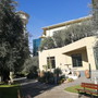 Convegno sulle truffe telefoniche Museo dell'Olivo di Imperia