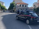 Arrestano un 45enne per furto in un'abitazione a Diano Marina: evade dai domiciliari e ruba un'auto