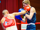 Boxe, Mehdi Gueribi conquista la semifinale dei Campionati Regionali: ora punta alla finale Boxe, Mehdi Gueribi conquista la semifinale dei Campionati Regionali: ora punta alla finale
