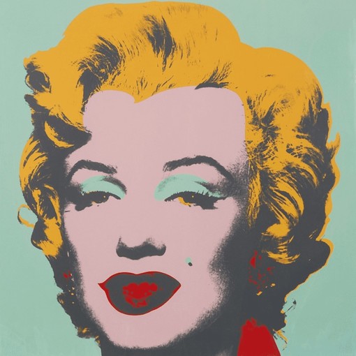 Borgomaro: Andy Warhol e Fernandez Arman a palazzo Doria, l'arte contemporanea torna per il secondo anno (Foto)