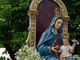 Torna a Imperia la Madonna Pellegrina, patrona della diocesi