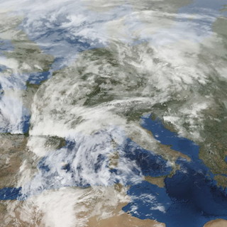 Previsioni del tempo del 3 aprile 2018 in collaborazione con Arpal Liguria Previsioni del tempo del 3 aprile 2018 in collaborazione con Arpal Liguria