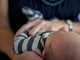 Imperia: contributi per i bimbi nati durante l'emergenza coronavirus, al via l'assegnazione alle famiglie