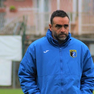 Ascoli quando sedeva sulla panchina nerazzurra