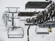 Dopo le ultime nevicate scatta da Prato Nevoso la stagione sciistica: impianti aperti già sabato prossimo