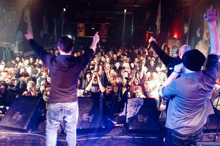 Imperia: la 'Talpa e l'Orologio' senza possibilità di 'auto finanziamento', l'aiuto può arrivare dal 5x1000 Imperia: la 'Talpa e l'Orologio' senza possibilità di 'auto finanziamento', l'aiuto può arrivare dal 5x1000