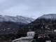 Ancora per oggi e domani temperature gradevoli, da venerdì a domenica deciso calo e nevicate in montagna