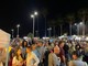 Grande successo per la Festa Europea della Musica a San Bartolomeo al Mare