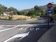 Le immagini della nuova strada